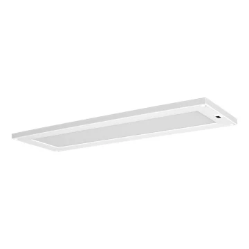 Ledvance - LED Димируема лампа за под шкаф със сензор CABINET LED/10W/230V