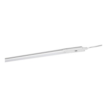 Ledvance - LED Димируема лампа за под кухненски шкаф със сензор CABINET LED/10W/230V 3000K