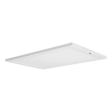 Ledvance - LED Димируема лампа за под кухненски шкаф със сензор CABINET LED/8W/230V 3000K