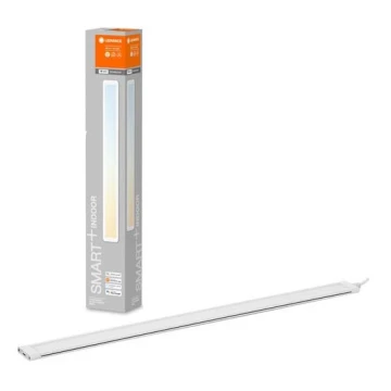 Ledvance - LED Димируема лампа за под кухненски шкаф UNDERCABINET LED/7W/230V 2700-6500K Wi-Fi