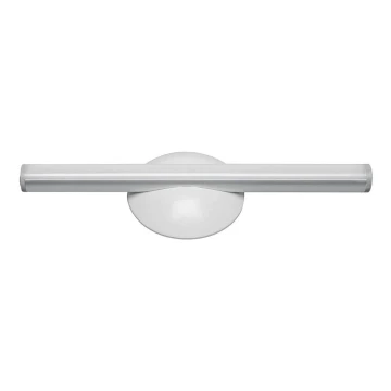 Ledvance - LED Димируема лампа за огледало LEDSTIXX LED/2W/Li-Ion IP44 CRI 90