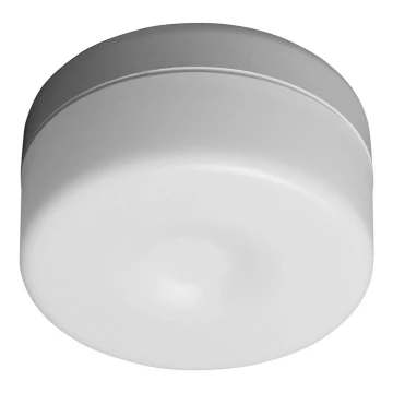 Ledvance - LED Димируема лампа за ориентация DOT-IT LED/0,45W/5V