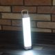 Ledvance - LED Димируема лампа за ориентация light LINEAR LED/6,9W/5V IP54
