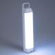Ledvance - LED Димируема лампа за ориентация light LINEAR LED/6,9W/5V IP54