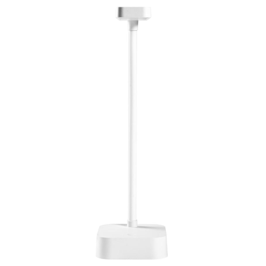Ledvance - LED Димируема сензорна настолна лампа PANAN LED/5,2W/5V