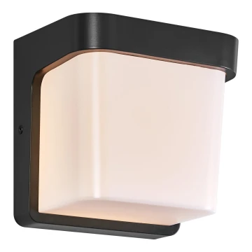 Ledvance - LED Екстериорен аплик ENDURA STYLE IHSAN LED/11W/230V IP65