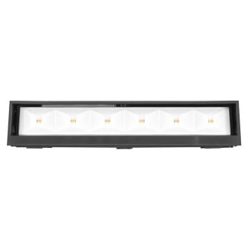 Ledvance - LED Екстериорен аплик ENDURA STYLE ILJA LED/7W/230V IP65