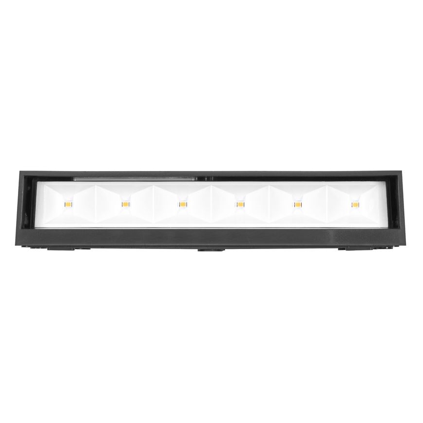 Ledvance - LED Екстериорен аплик ENDURA STYLE ILJA LED/7W/230V IP65