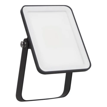 Ledvance - LED Екстериорен прожектор за стена FLOODLIGHT ESSENTIAL LED/10W/230V IP65