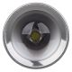 Ledvance - LED Фенерче FLASHLIGHT CAR LED/1,6W/4xAAA