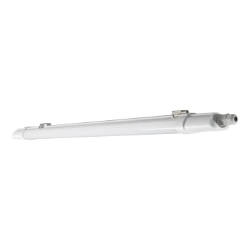 Ledvance - LED Индустриална флуоресцентна лампа DAMP LED/18W/230V IP65