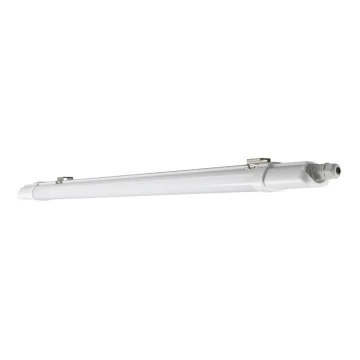 Ledvance - LED Индустриална флуоресцентна лампа DAMP LED/9W/230V IP65