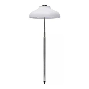 Ledvance - LED Интериорна лампа за растения GARDEN LIGHT LED/5W/5V