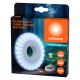 Ledvance - LED Лампа FLASHLIGHT CAMP LED/1,2W/3xAAA