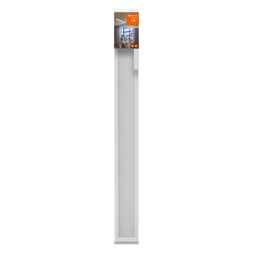 Ledvance - LED Лампа OFFICE LINE LED/48W/230V