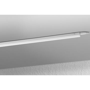 Ledvance - LED Лампа за под кухненски шкаф BATTEN LED/4W/230V