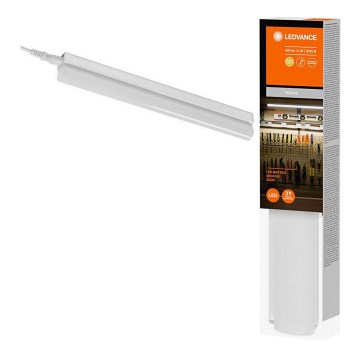 Ledvance - LED Лампа за под кухненски шкаф със сензор BATTEN LED/4W/230V 32 см