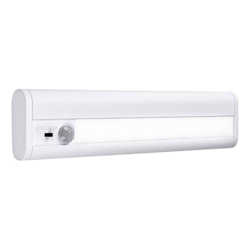 Ledvance - LED Лампа за под кухненски шкаф със сензор MOBILE LED/1,9W/6V 4xAAA