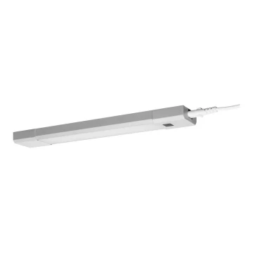 Ledvance - LED Лампа за под кухненски шкаф със сензор SLIM LED/8W/230V