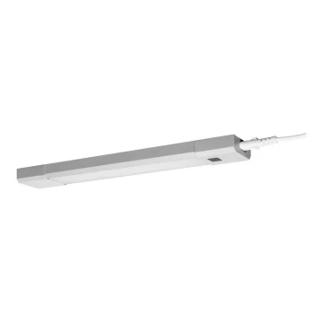 Ledvance - LED Лампа за кухненски бокс SLIM LED/4W/230V