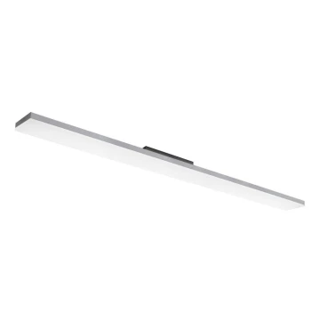 Ledvance - LED Панел PLANON LED/35W/230V