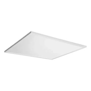 Ledvance - LED Панел PLANON LED/36W/230V