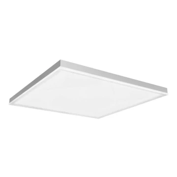 Ledvance - LED Панел за повърхностен монтаж FRAMELESS LED/19W/230V 3000K