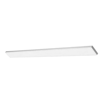 Ledvance - LED Панел за повърхностен монтаж FRAMELESS LED/35W/230V 3000K