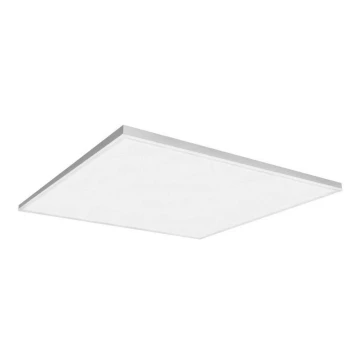 Ledvance - LED Панел за повърхностен монтаж FRAMELESS LED/40W/230V 3000K