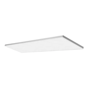 Ledvance - LED Панел за повърхностен монтаж FRAMELESS LED/40W/230V 3000K