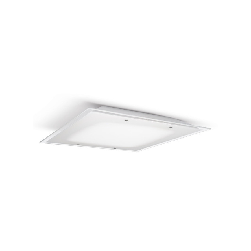 Ledvance - LED Плафон LUNIVE LED/24W/230V