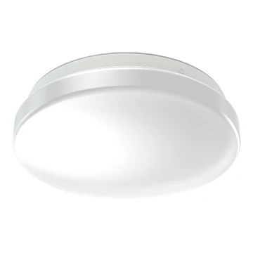 Ledvance - LED Плафон за баня CEILING ROUND LED/12W/230V 3000K IP44