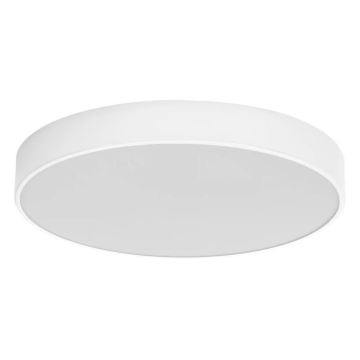 Ledvance - LED Плафониера ORBIS SLIM LED/24W/230V бял