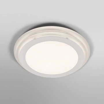 Ledvance - LED Плафониера ORBIS SPIRAL LED/38W/230V