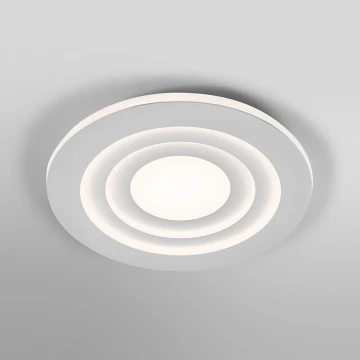 Ledvance - LED Плафониера ORBIS SPIRAL LED/42W/230V