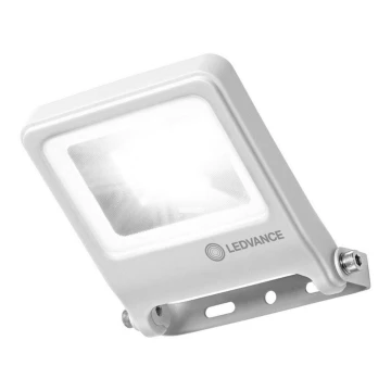 Ledvance - LED Прожектор ENDURA LED/30W/230V IP65