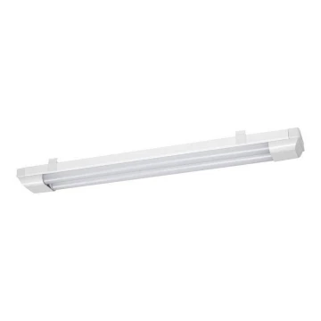 Ledvance - LED Подчертаваща лампа POWER BATTEN 2хLED/12W/230V 3000K