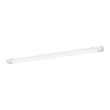 Ledvance - LED Подчертаваща лампа POWER BATTEN 2xLED/25W/230V 3000K