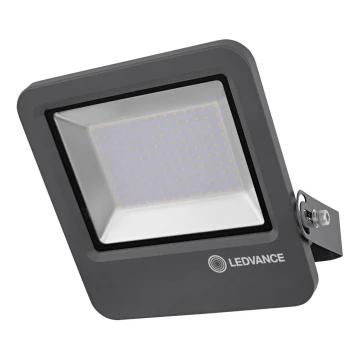 Ledvance - LED РефлекторENDURA LED/100W/230V IP65