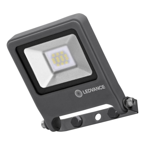 Ledvance - LED РефлекторENDURA LED/10W/230V IP65