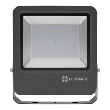 Ledvance - LED РефлекторENDURA LED/150W/230V IP65
