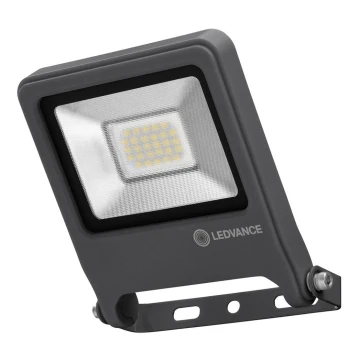 Ledvance - LED РефлекторENDURA LED/20W/230V IP65