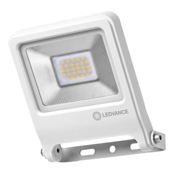 Ledvance - LED РефлекторENDURA LED/20W/230V IP65