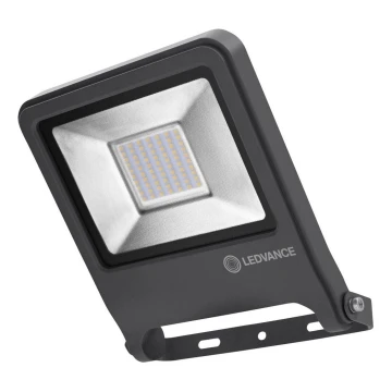 Ledvance - LED РефлекторENDURA LED/50W/230V IP65