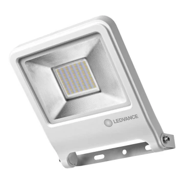 Ledvance - LED РефлекторENDURA LED/50W/230V IP65