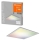Ledvance - LED RGB Димируема лампа SMART+ PLANON LED/28W/230V Wi-Fi