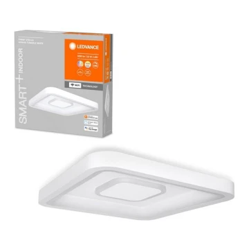 Ledvance - LED RGBW Димируема лампа SMART+ ORBIS LED/32W/230V 2700-6500K Wi-Fi