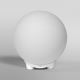 Ledvance - LED RGBW Димируема акумулаторна настолна лампа SMART+ MAGIC LED/2,5W/5V 2200-6500K Wi-Fi