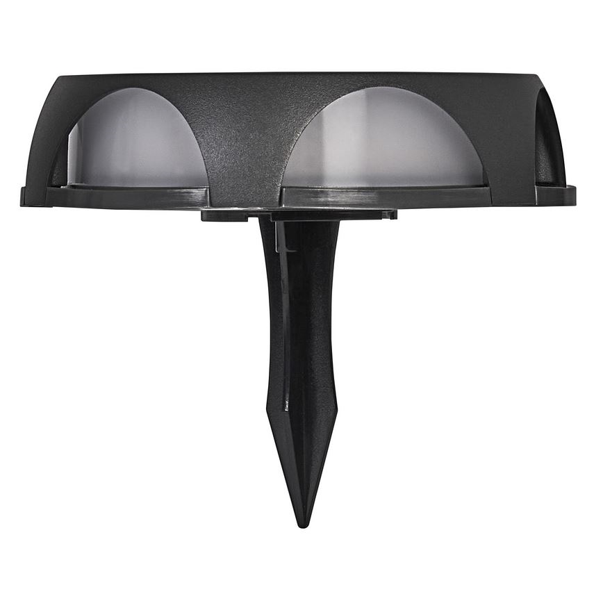 Ledvance - LED Димируем соларен лампа ENDURA STYLE SOLAR LED/1,2W/3,7V IP65