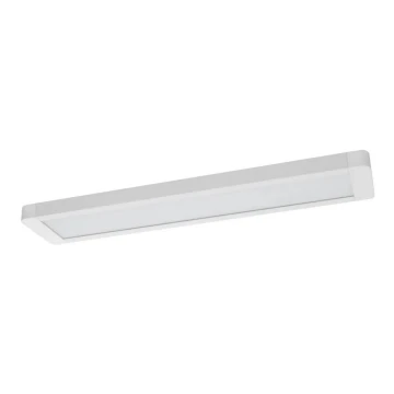 Ledvance - LED Висяща лампа OFFICE LINE LED/25W/230V